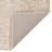 Anah Oriental Indoor Rug-2000030142