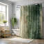 Rideau de douche Camo Wash - Premium-1788788984