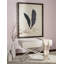 Banc rembourré Spring Street-1094985760
