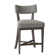 Tabouret de bar 29,5 po Juliet