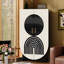 Garde-robe de luxe French Light