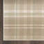 Tapis floral Xain-2001235125