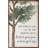 Roots And Wings Tree White-508239595
