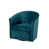 Bleu est en rupture de stock