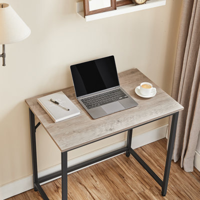 Alandus Computer Desk
