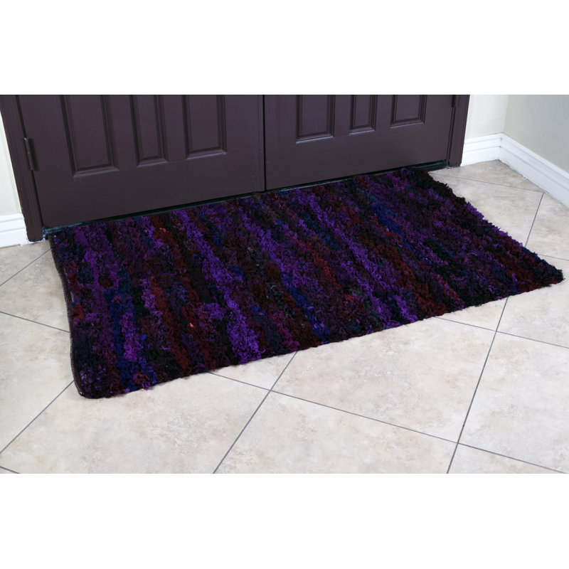 Buck Indoor Rug