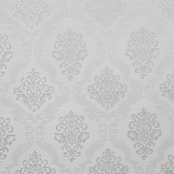 Tissu délicieux, Neige