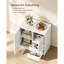 70cm Sideboard