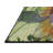 Indoor Rug-1841852046
