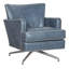 Kyle Swivel Armchair-60083366-60083367