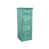 Fiesta turquoise