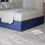 Anasophia Upholstered Bed-1628174006-1628174007