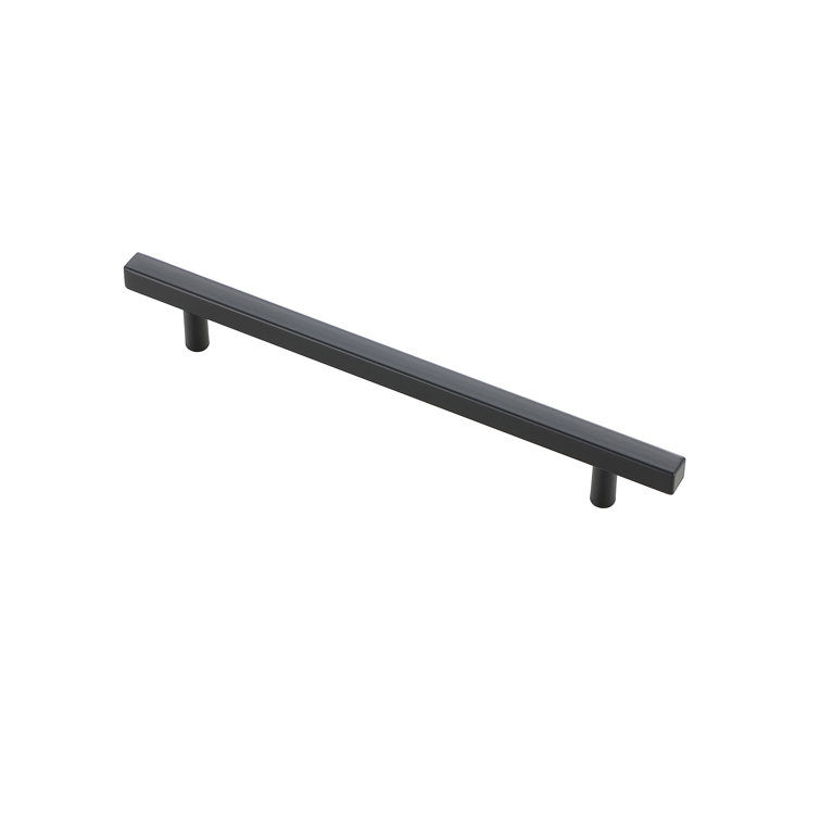 Liberty 7.6" Center to Center Bar Pull