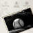 Sireci Glove Holding Baseball-108816149