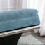 Chaise longue rembourrée Laquasia-1989114029