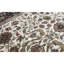 Mountain King One-of-a-Kind 11'11" x 14'10" Area Rug