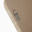 Miroir d'appoint Ameet