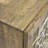 Harrold 69" Sideboard