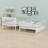 Bunk Bed With Trundle And Staircase-137961999