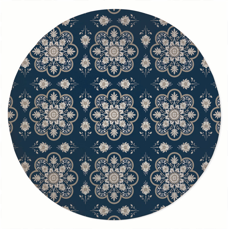 Skye Outdoor Rug