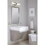 Essentials Soap Dispenser-18944105
