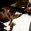 Sheepskin & Cowhide Rugs