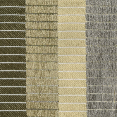 Tissu Subdue