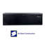 Boîte de travail 42,01"