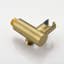 All-In-One Kit with Rough in-Valve