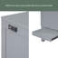 Lit escamotable Murphy-1069948176-1069948177