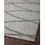 Tapis intérieur / extérieur gris tourterelle / gris Baggs-1233497785