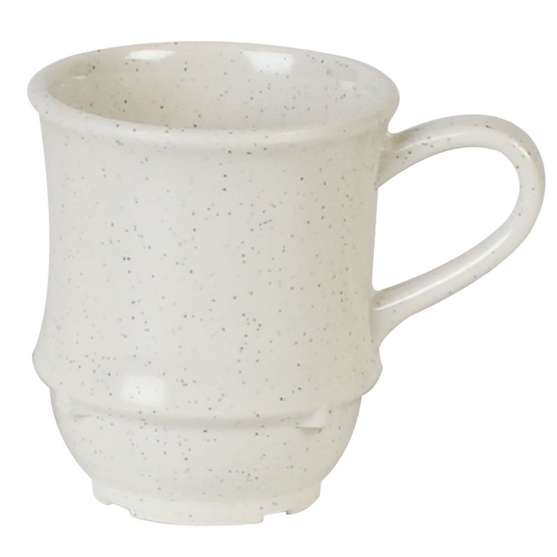 Tasse 8 oz en mélamine Adelle