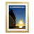 Oak Wood Frame is unavailable