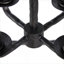 Luminaire suspendu Clover - grand