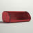 Selina Steel Bread Box-1378030720