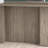 Office 500 2 Piece Executive Desk Office Set-57430116