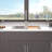 Quartz Kitchen Sink - Granite Composite Workstation Undermount Kitchen Sink-117060724