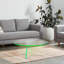 Table basse Longo