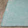 Tapis gris Destiny