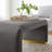 Modway Koda Upholstered Ottoman-93811989-93811984