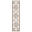 Tapis en jute Kalinka-737396568