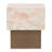 Portrait End Table - Sienna Brown