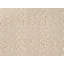 VELLA Hand Woven Blanket-128515620