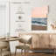 Gillard Turning Tides II-108244166