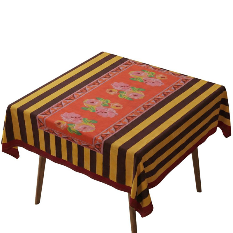 Nappe