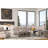 Artresha Single Coffee Table