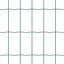 Fence with Post-144933688-144933668