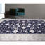 Oriental Area Rug-70212404