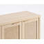 155cm Sideboard-1621930449