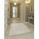 Imagine Essex II Onyx Area Rug